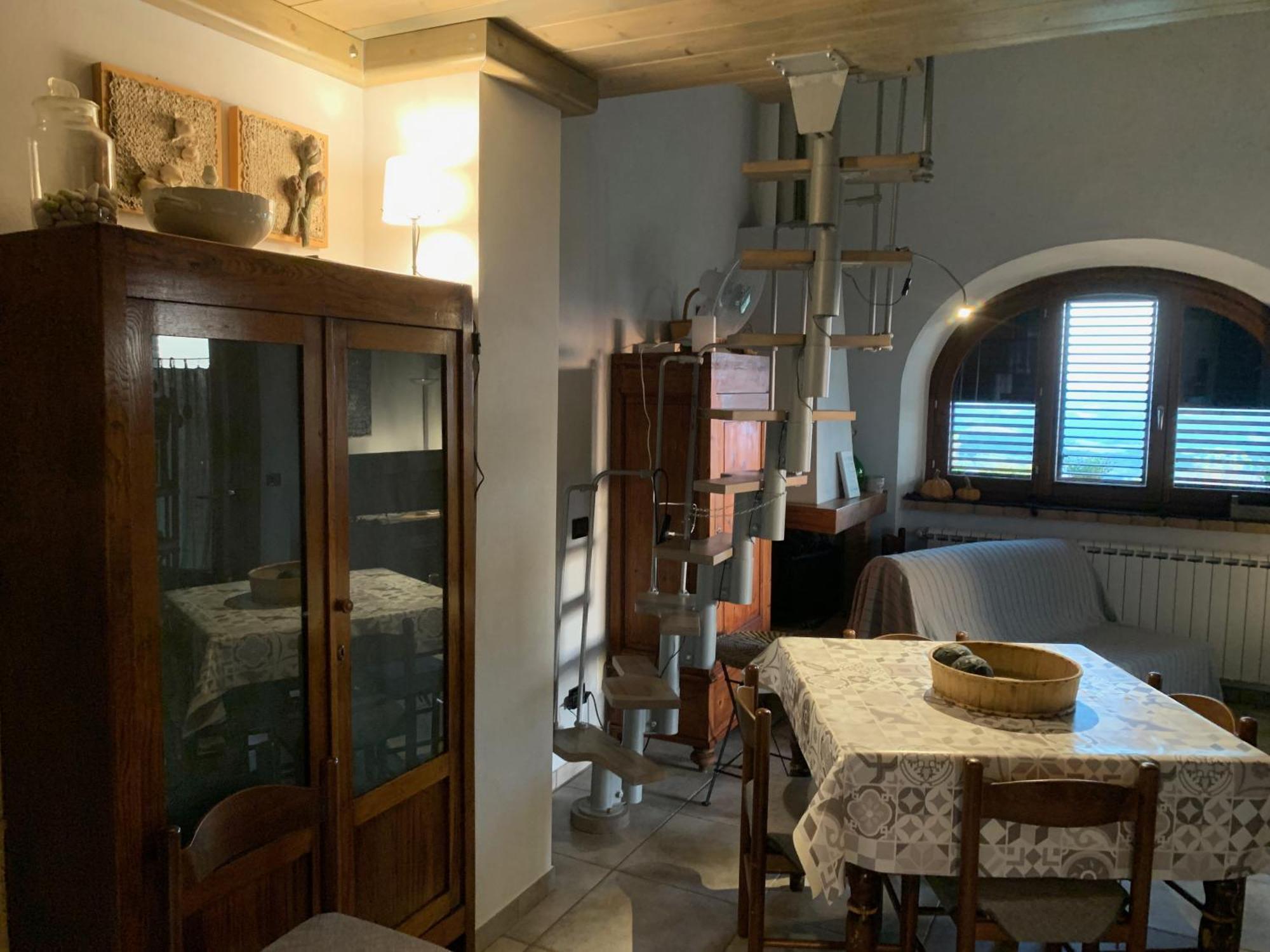 Podere Casallorto Volterra Ngoại thất bức ảnh